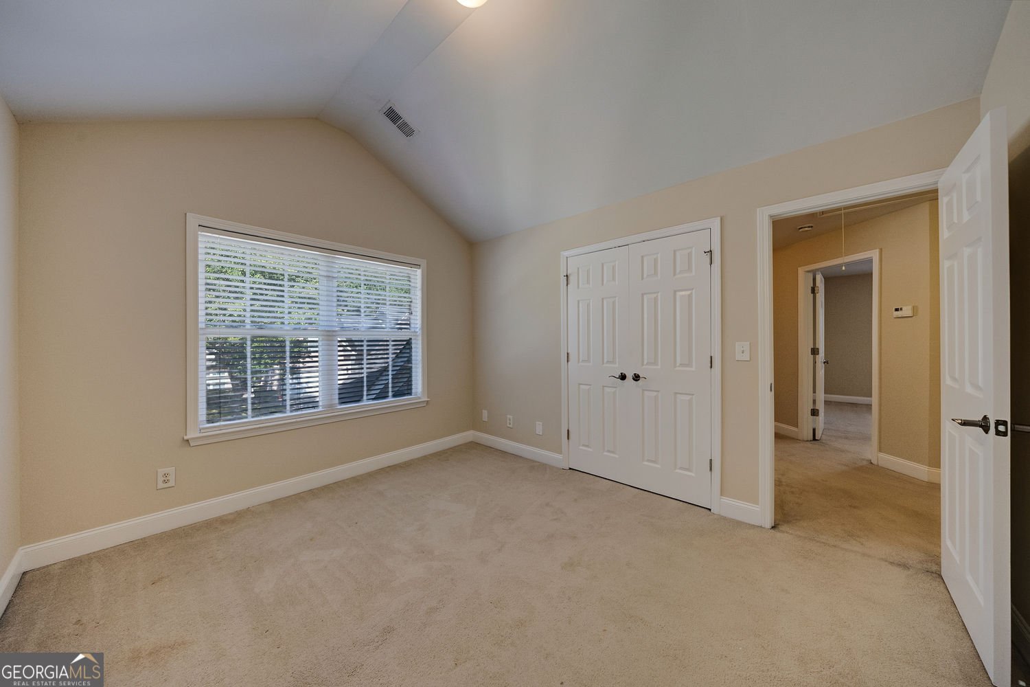 560 Roland Manor Drive Dacula - Photo 55