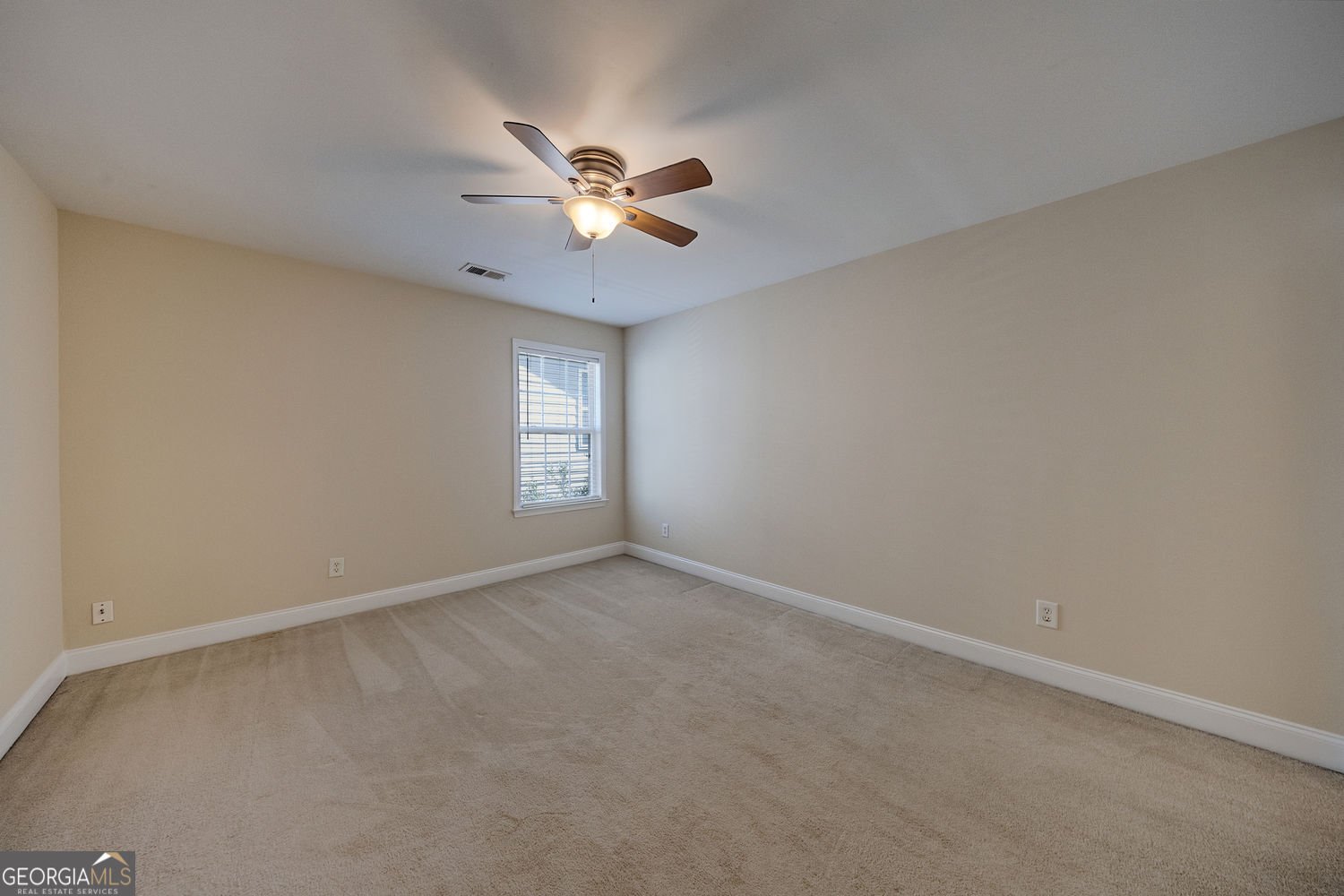 560 Roland Manor Drive Dacula - Photo 56