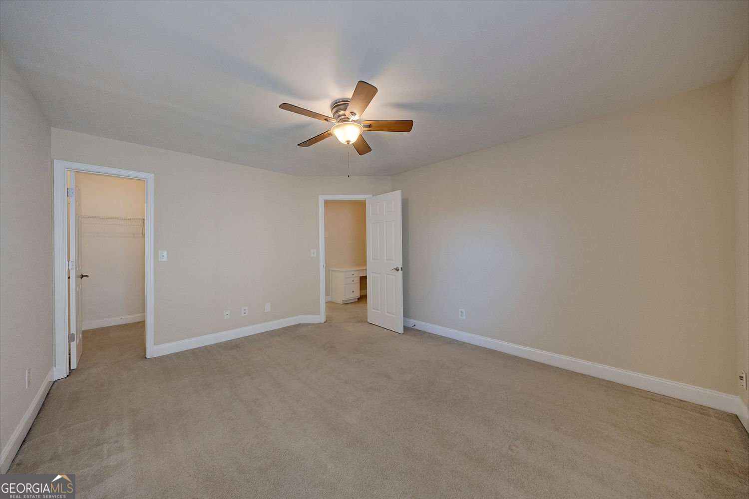 560 Roland Manor Drive Dacula - Photo 57