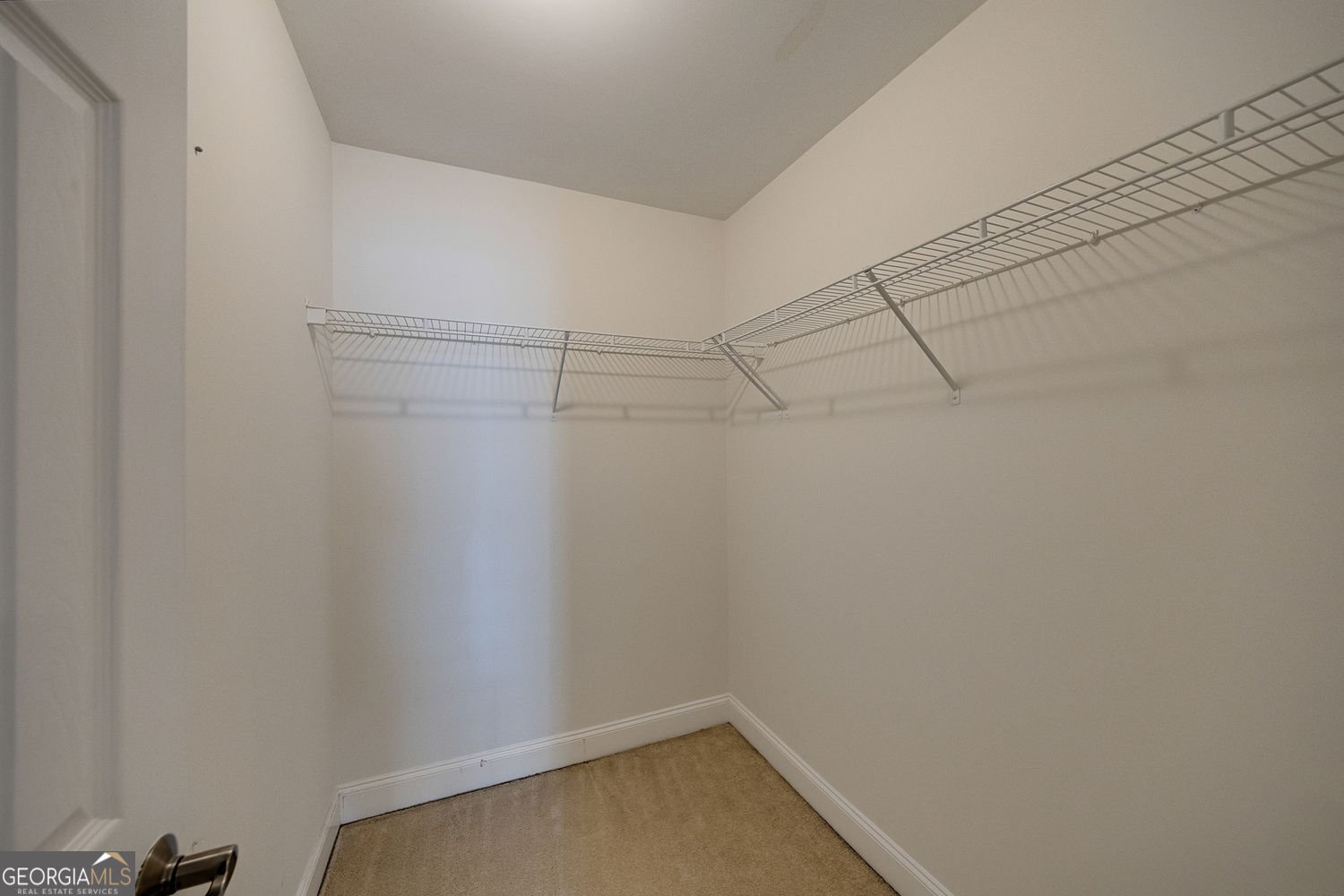 560 Roland Manor Drive Dacula - Photo 58
