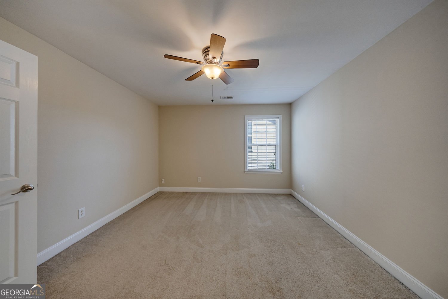 560 Roland Manor Drive Dacula - Photo 59