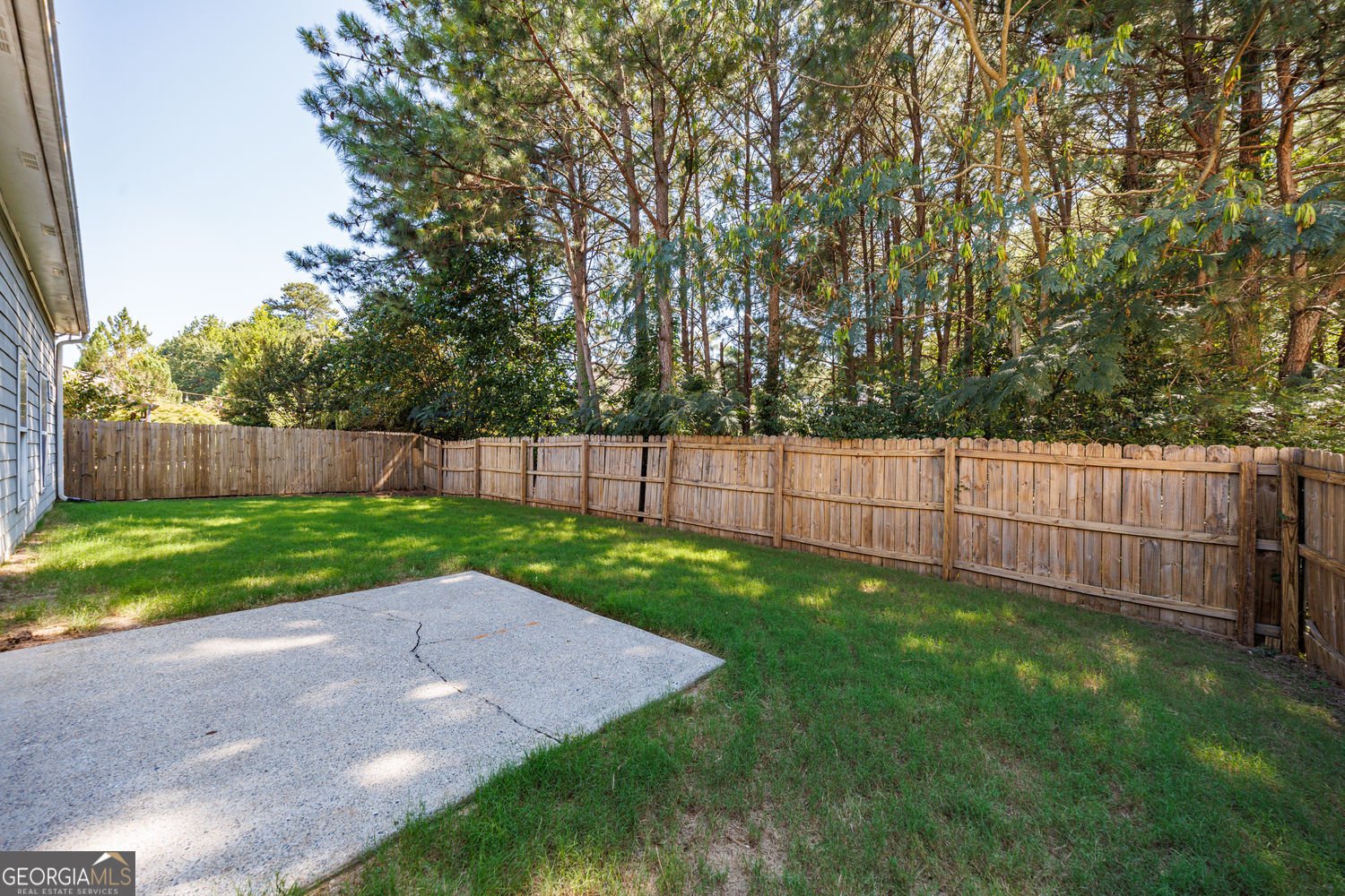 560 Roland Manor Drive Dacula - Photo 6