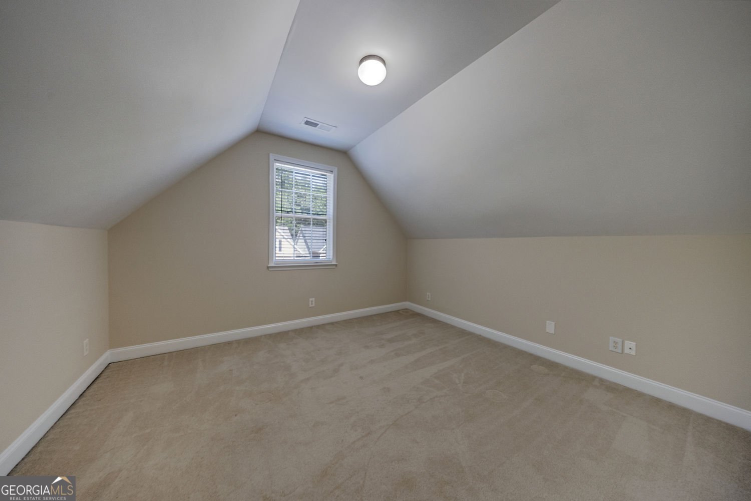 560 Roland Manor Drive Dacula - Photo 60