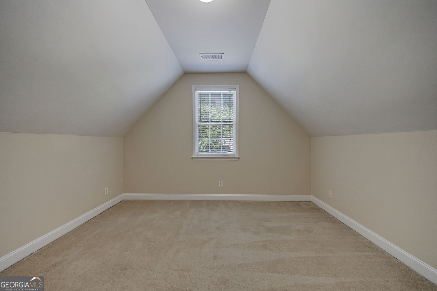 560 Roland Manor Drive Dacula - Photo 61