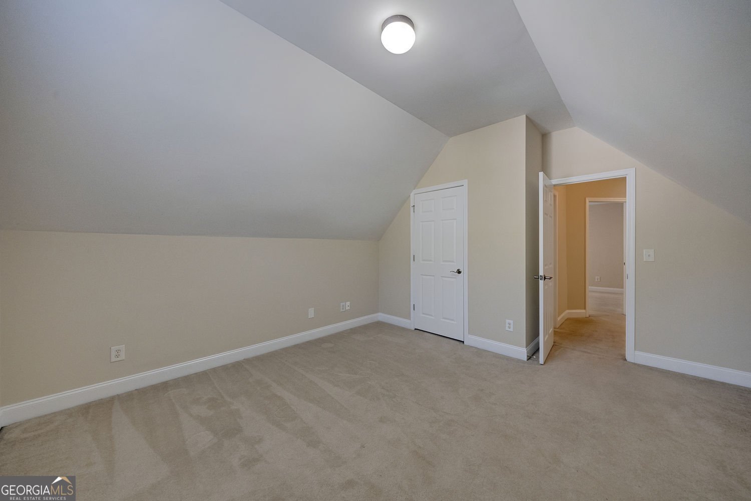 560 Roland Manor Drive Dacula - Photo 62