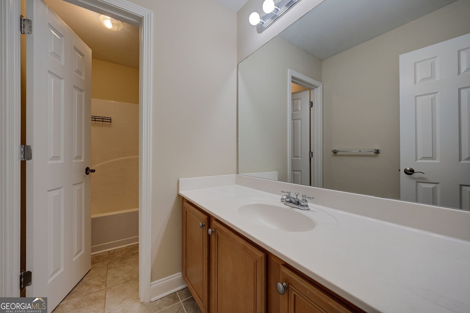 560 Roland Manor Drive Dacula - Photo 63