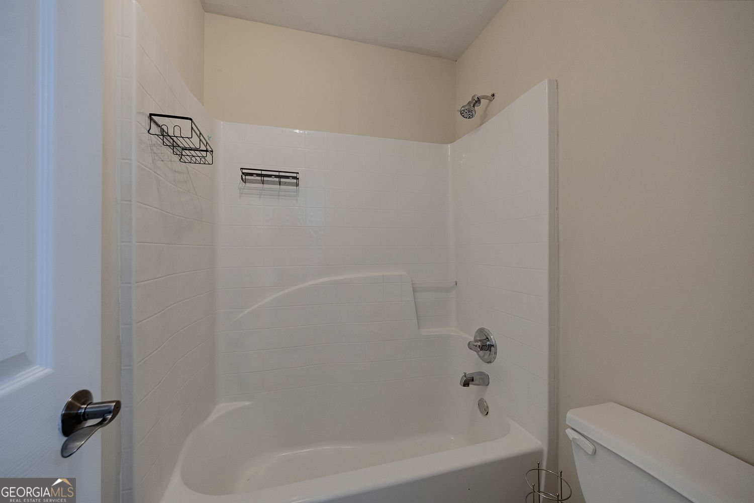 560 Roland Manor Drive Dacula - Photo 64