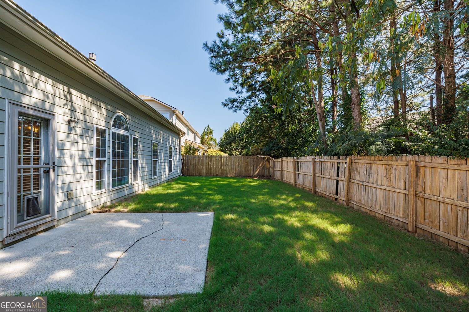 560 Roland Manor Drive Dacula - Photo 8