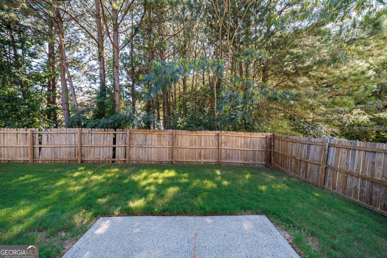 560 Roland Manor Drive Dacula - Photo 9