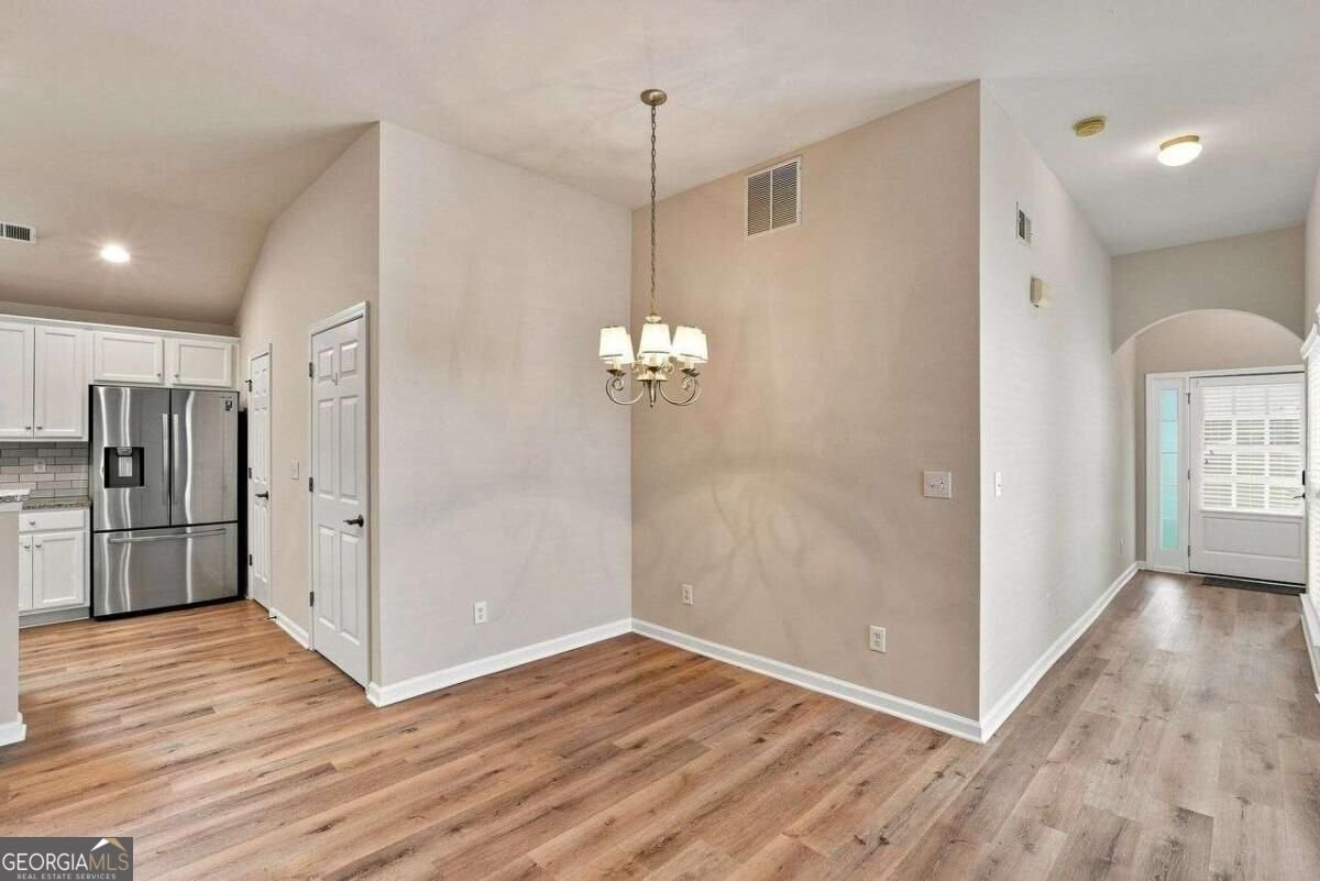 4930 Magnolia Cottage Way Acworth - Photo 12