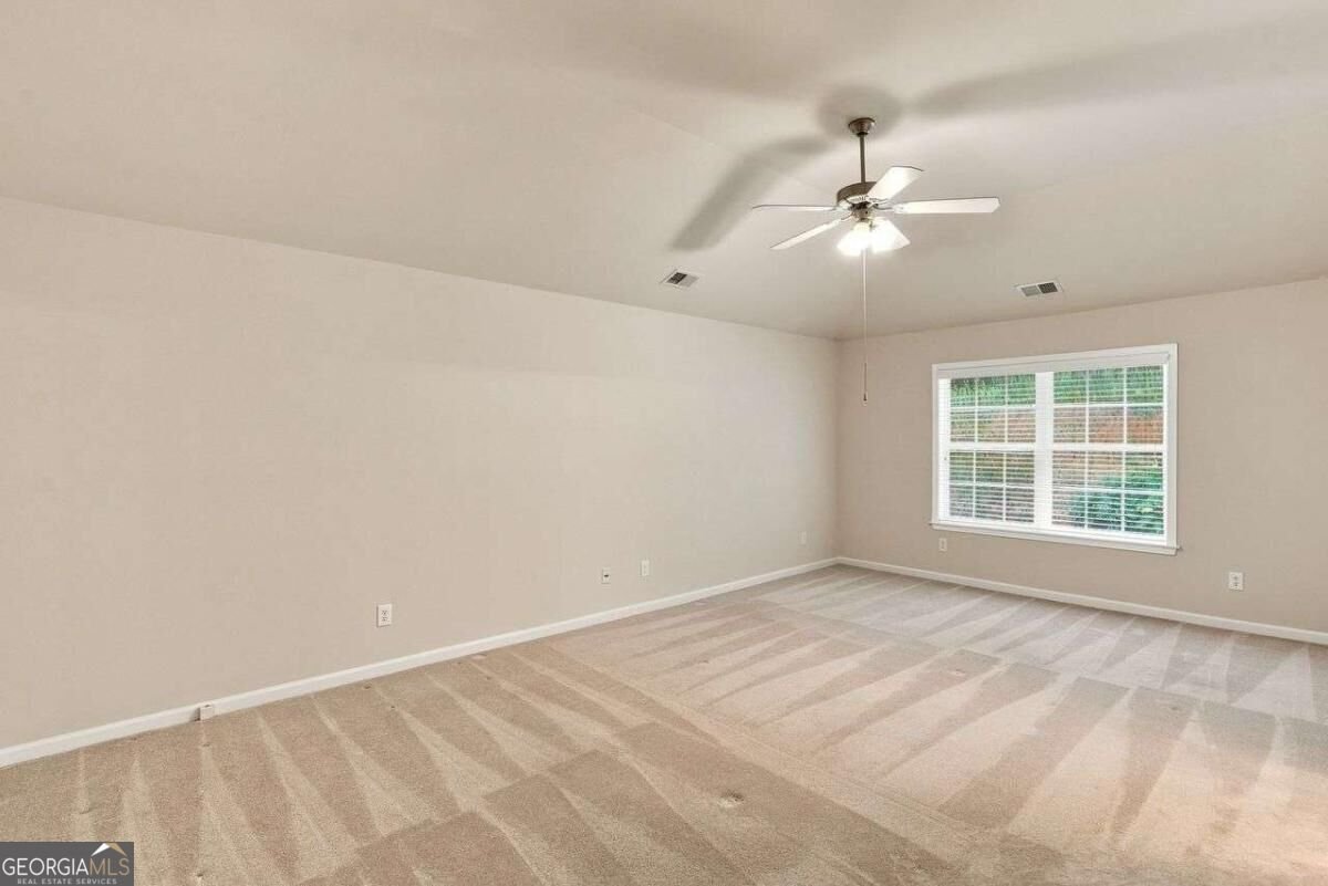 4930 Magnolia Cottage Way Acworth - Photo 19