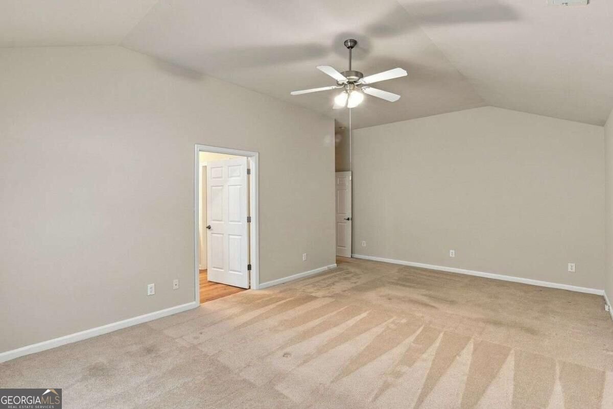 4930 Magnolia Cottage Way Acworth - Photo 21