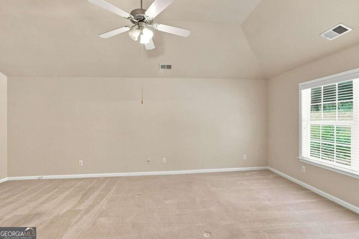 4930 Magnolia Cottage Way Acworth - Photo 22