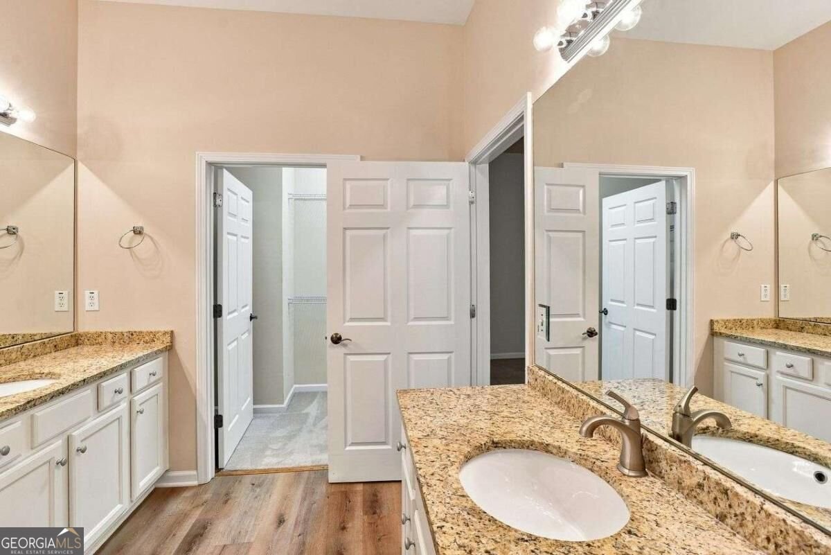 4930 Magnolia Cottage Way Acworth - Photo 25