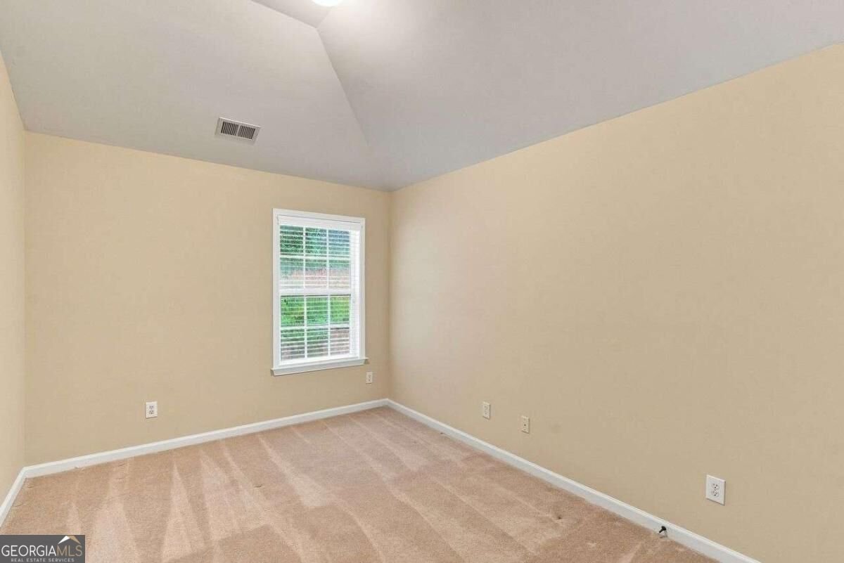 4930 Magnolia Cottage Way Acworth - Photo 27