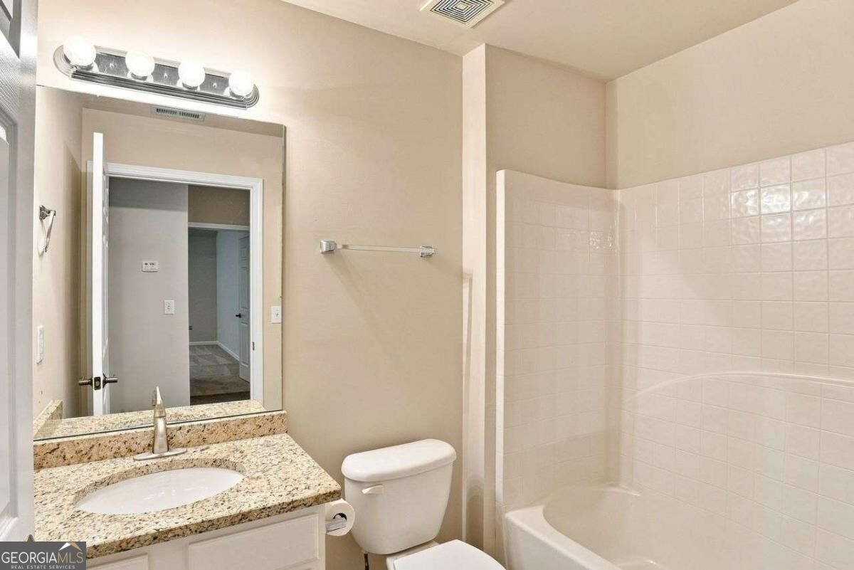 4930 Magnolia Cottage Way Acworth - Photo 28