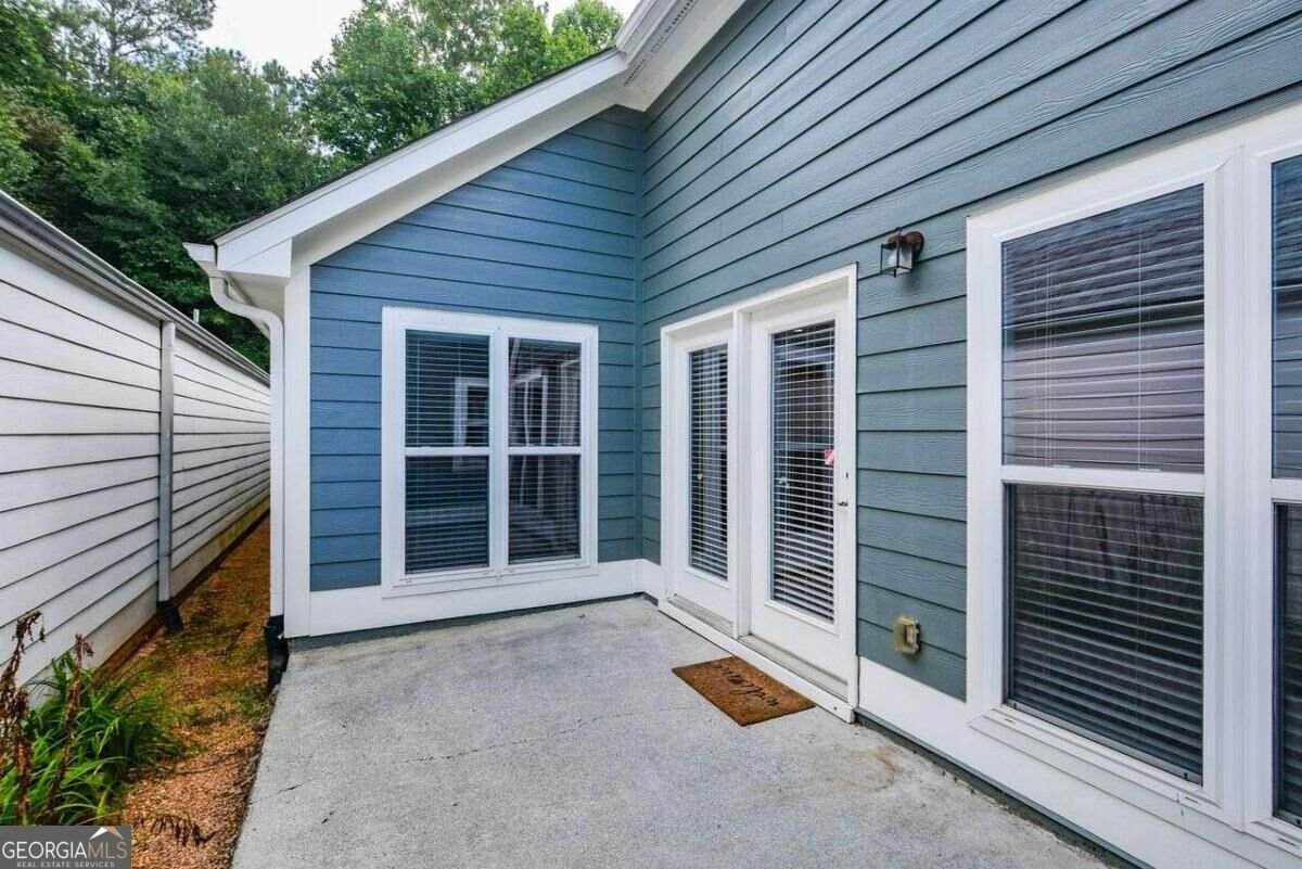 4930 Magnolia Cottage Way Acworth - Photo 29