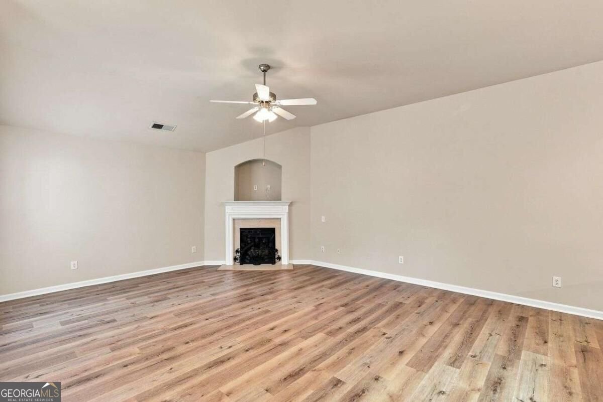 4930 Magnolia Cottage Way Acworth - Photo 8