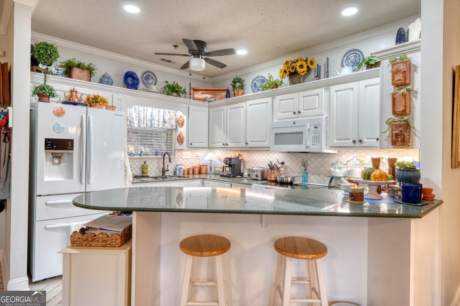 20 Glen Eagle Ct A101 Clayton - Photo 11