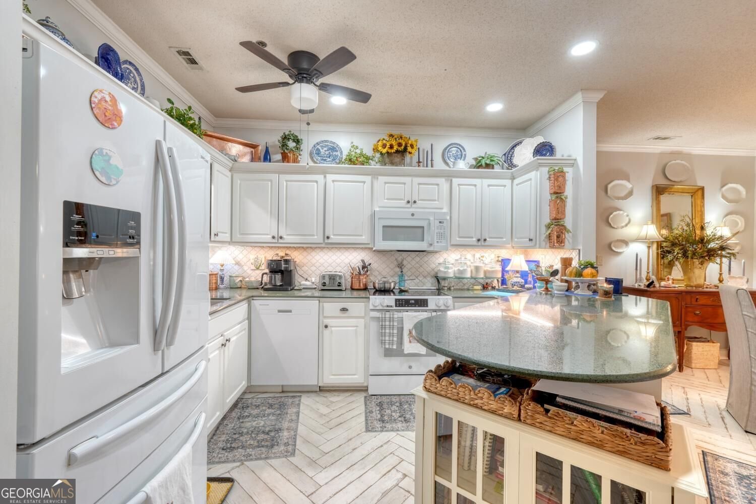 20 Glen Eagle Ct A101 Clayton - Photo 12