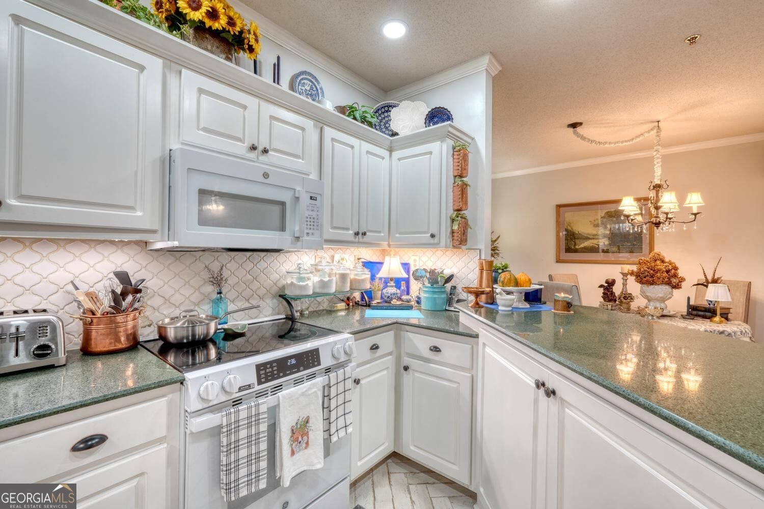 20 Glen Eagle Ct A101 Clayton - Photo 13