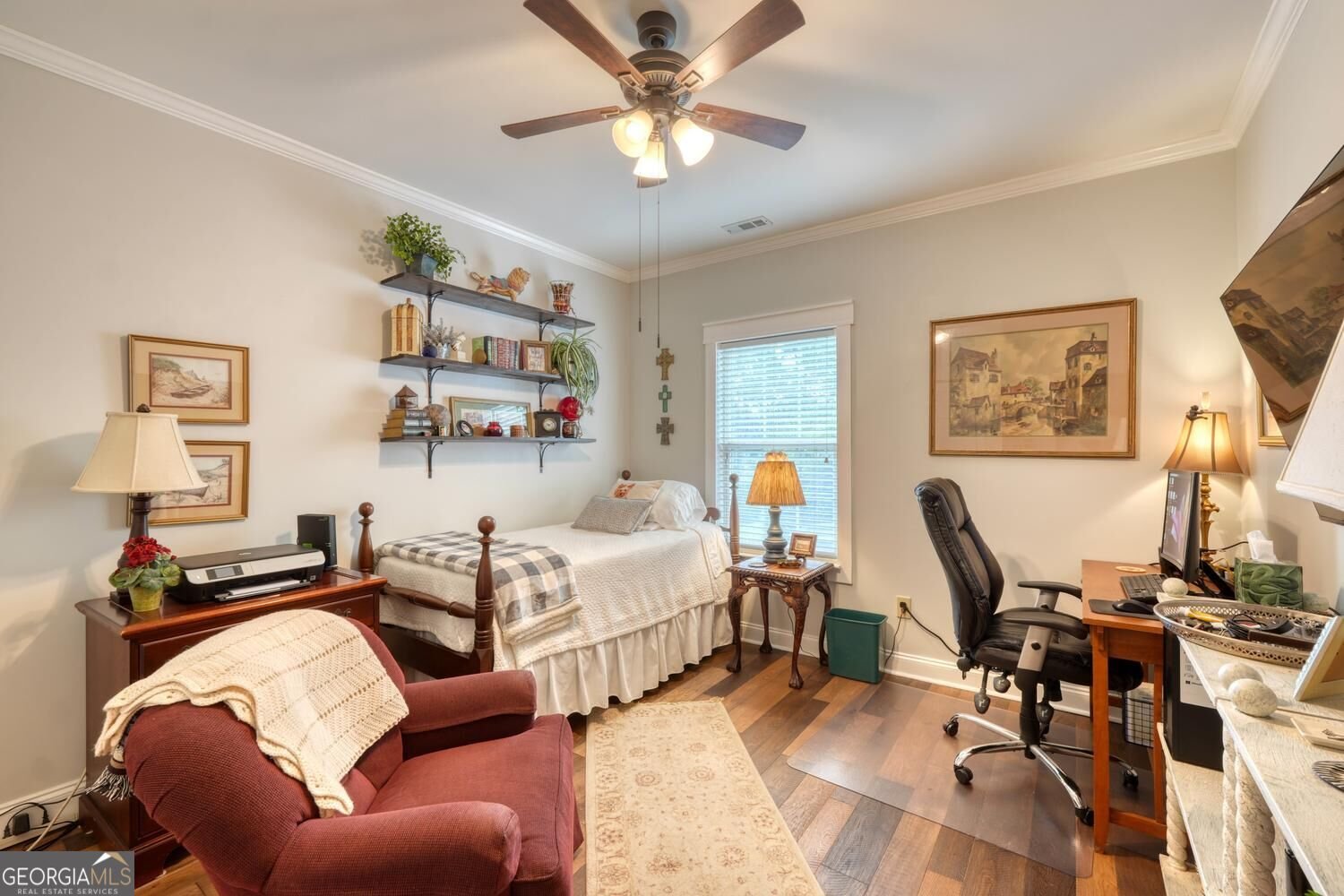 20 Glen Eagle Ct A101 Clayton - Photo 17