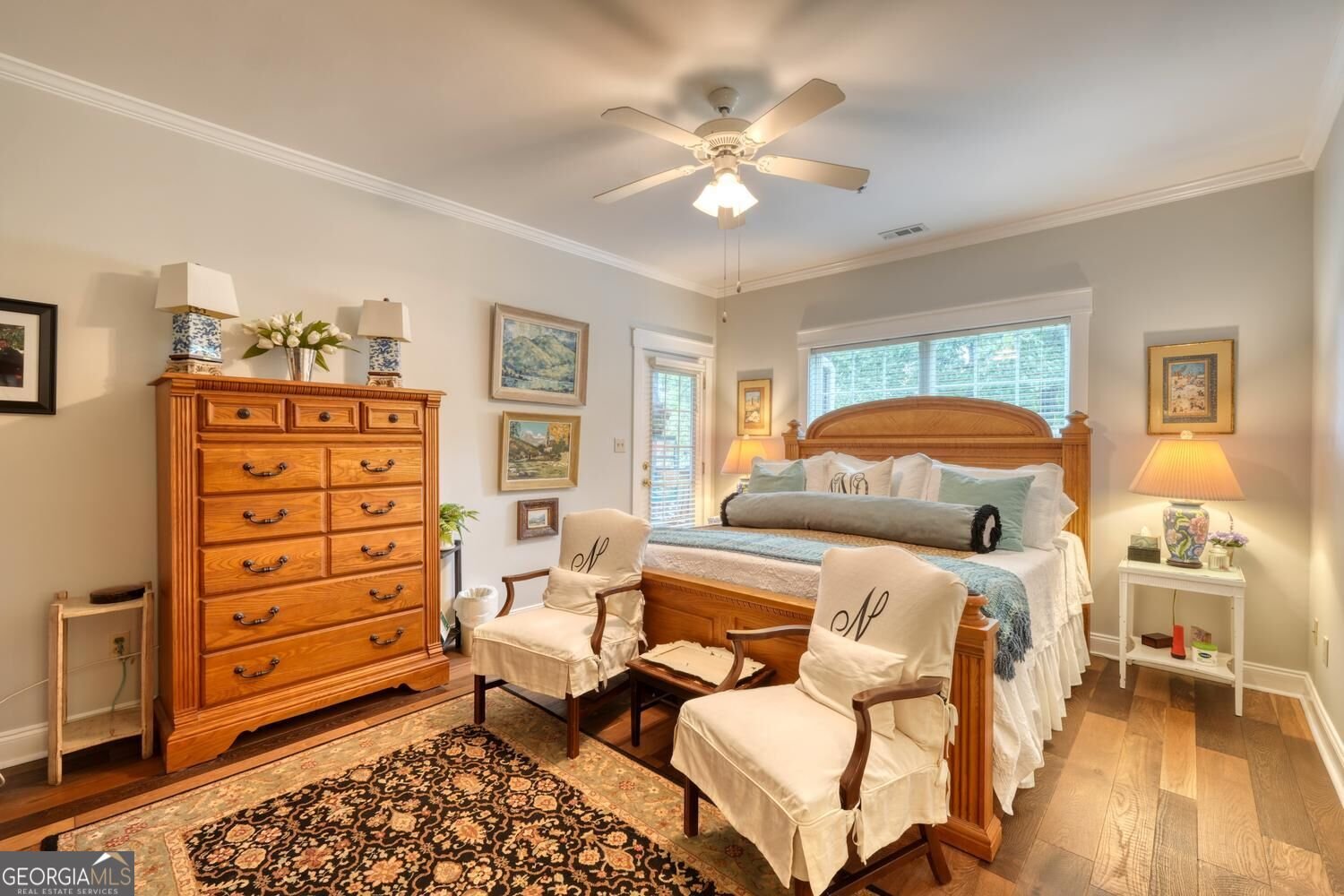 20 Glen Eagle Ct A101 Clayton - Photo 18