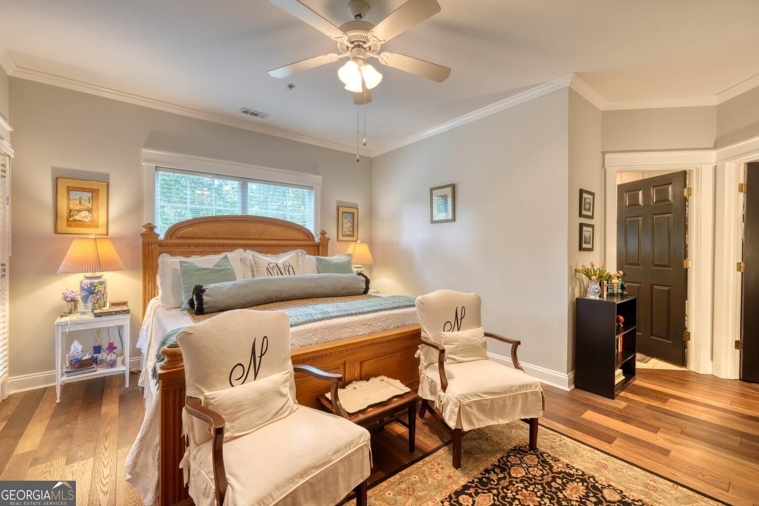 20 Glen Eagle Ct A101 Clayton - Photo 19
