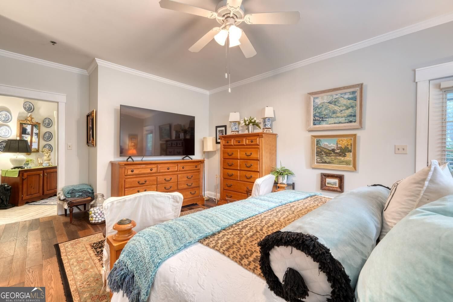 20 Glen Eagle Ct A101 Clayton - Photo 20