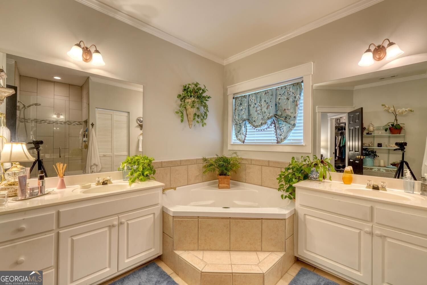 20 Glen Eagle Ct A101 Clayton - Photo 21