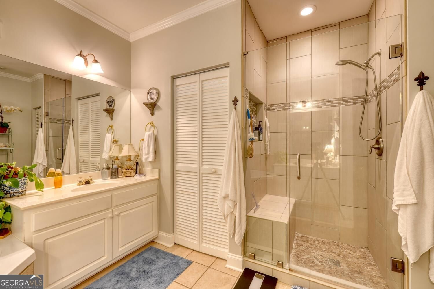 20 Glen Eagle Ct A101 Clayton - Photo 22