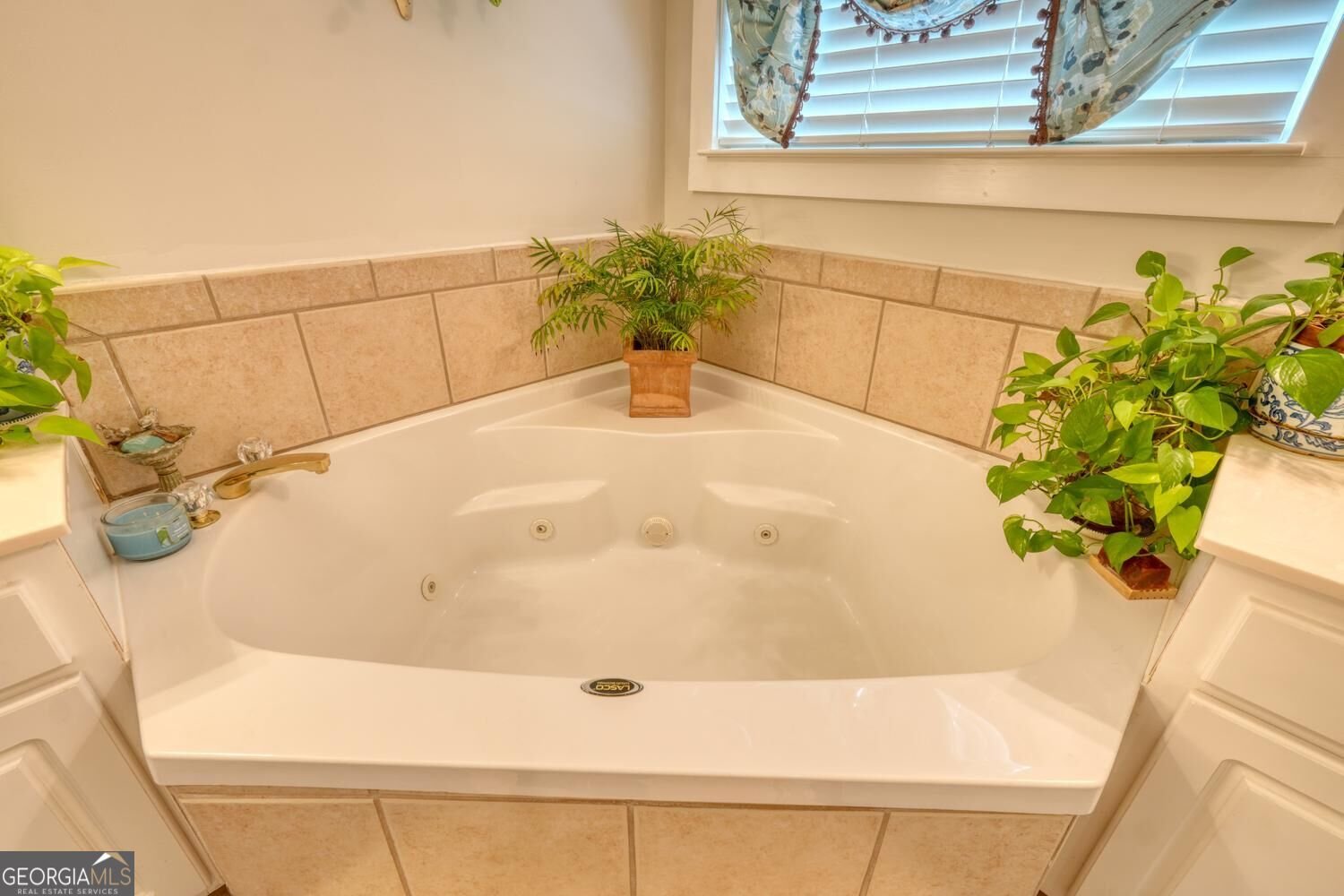 20 Glen Eagle Ct A101 Clayton - Photo 23