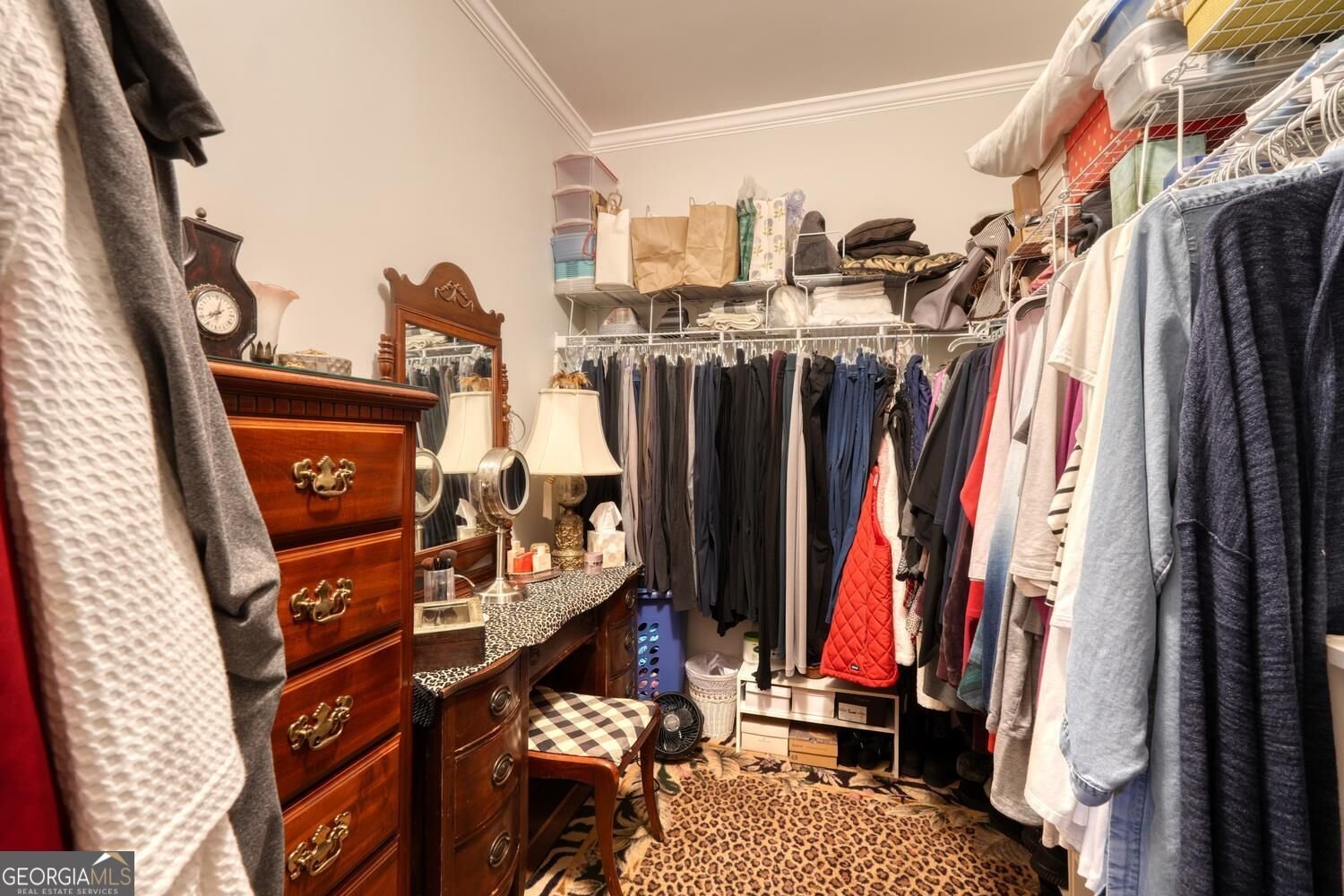 20 Glen Eagle Ct A101 Clayton - Photo 24