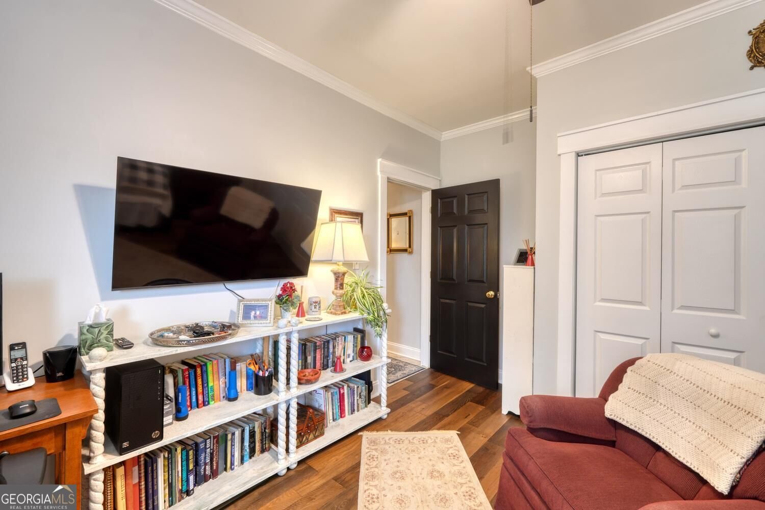 20 Glen Eagle Ct A101 Clayton - Photo 25