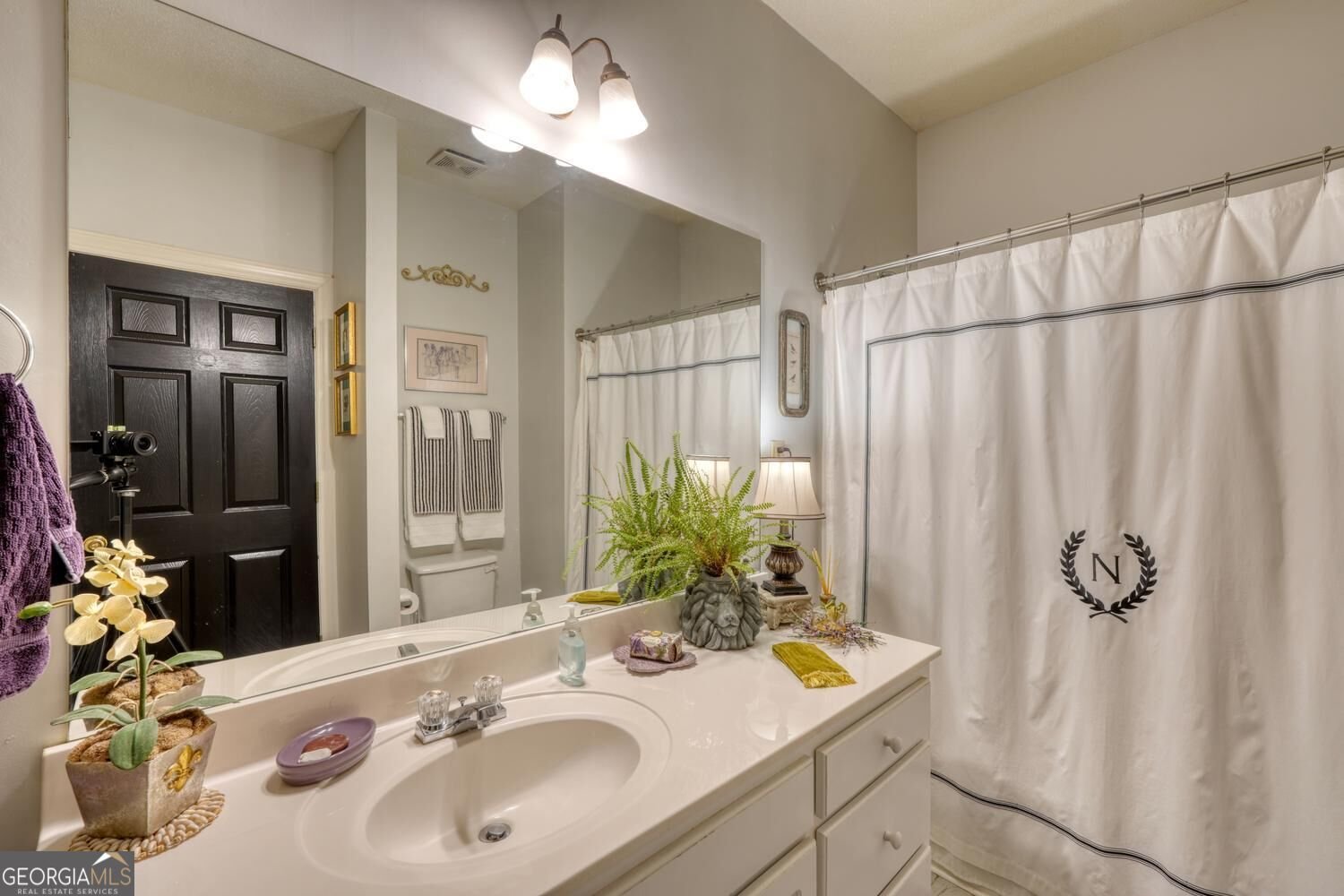 20 Glen Eagle Ct A101 Clayton - Photo 26