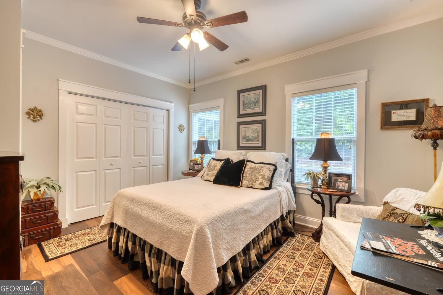 20 Glen Eagle Ct A101 Clayton - Photo 27