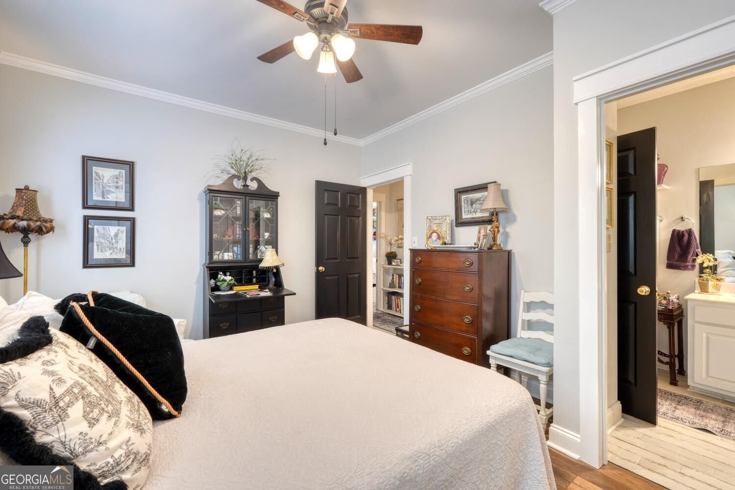 20 Glen Eagle Ct A101 Clayton - Photo 28
