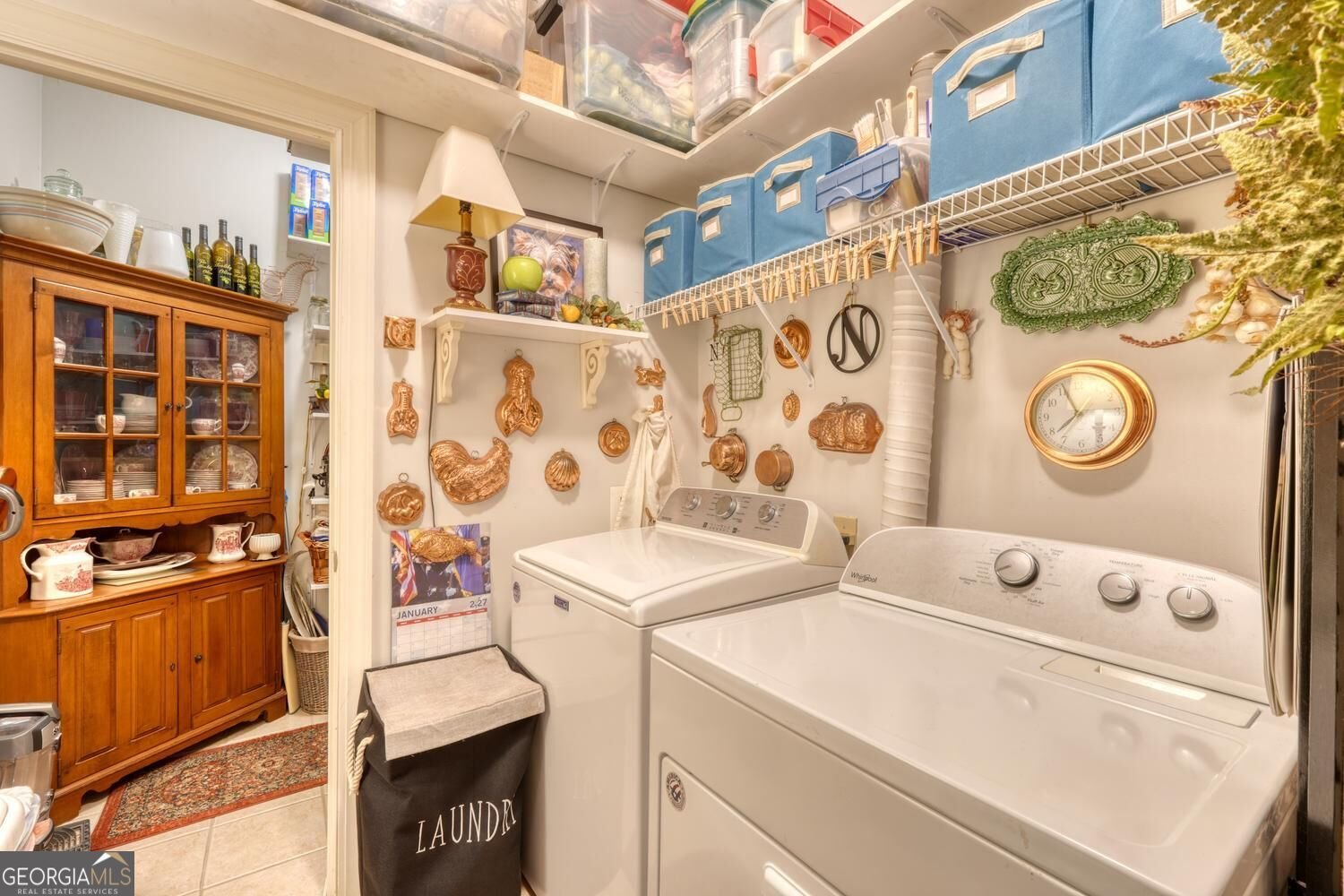 20 Glen Eagle Ct A101 Clayton - Photo 29