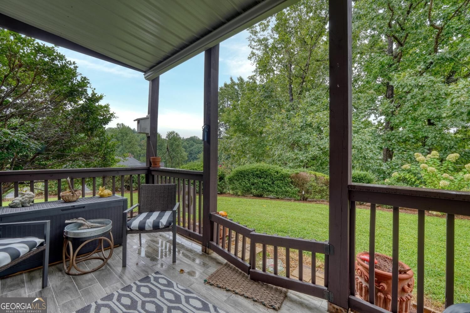 20 Glen Eagle Ct A101 Clayton - Photo 33