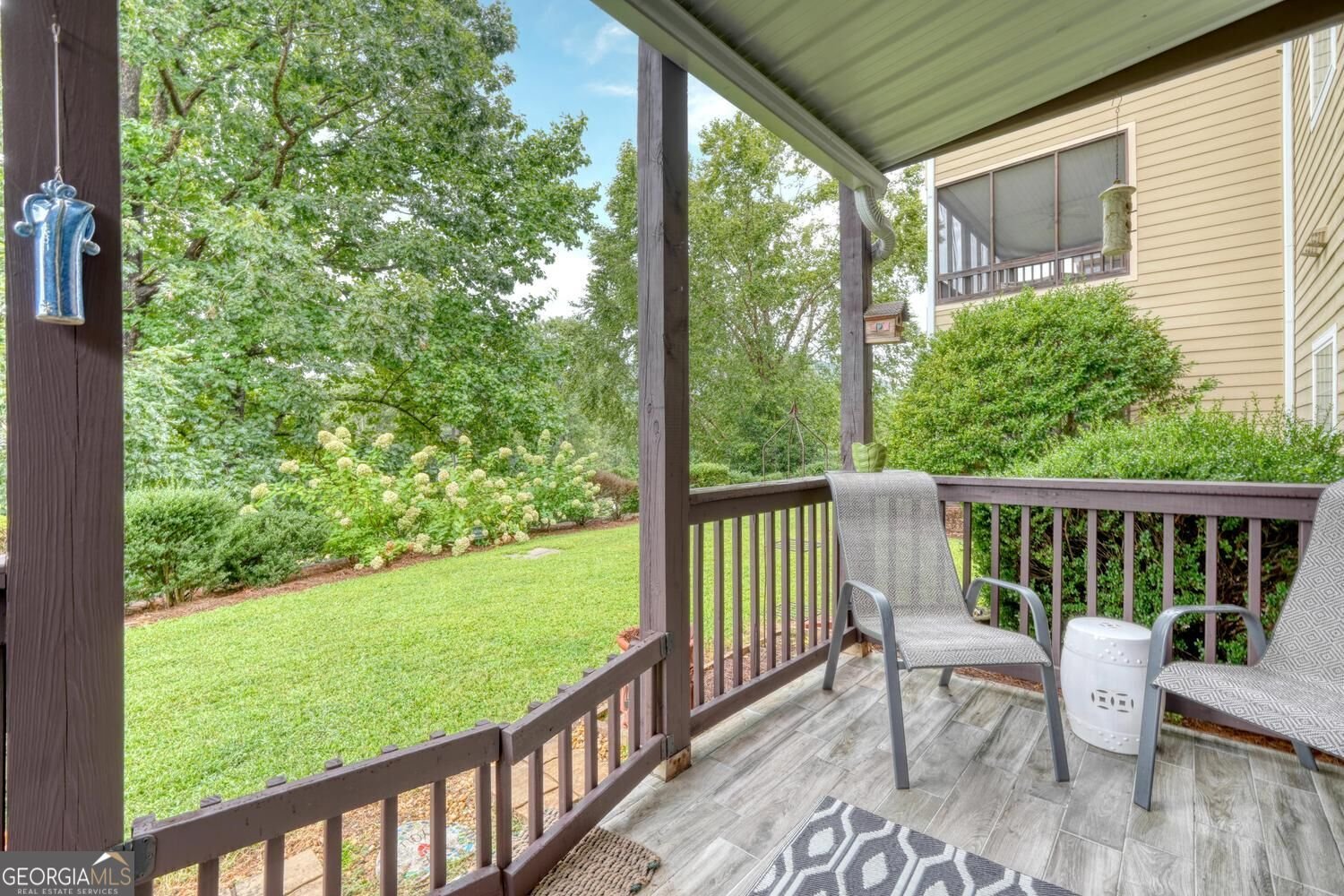 20 Glen Eagle Ct A101 Clayton - Photo 34