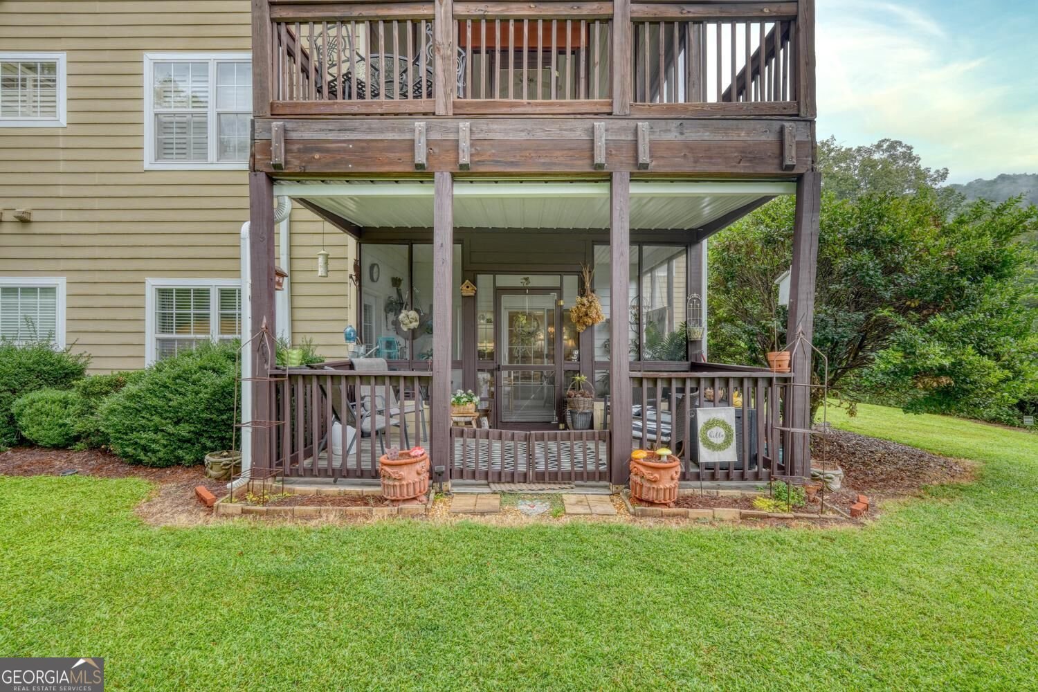 20 Glen Eagle Ct A101 Clayton - Photo 37