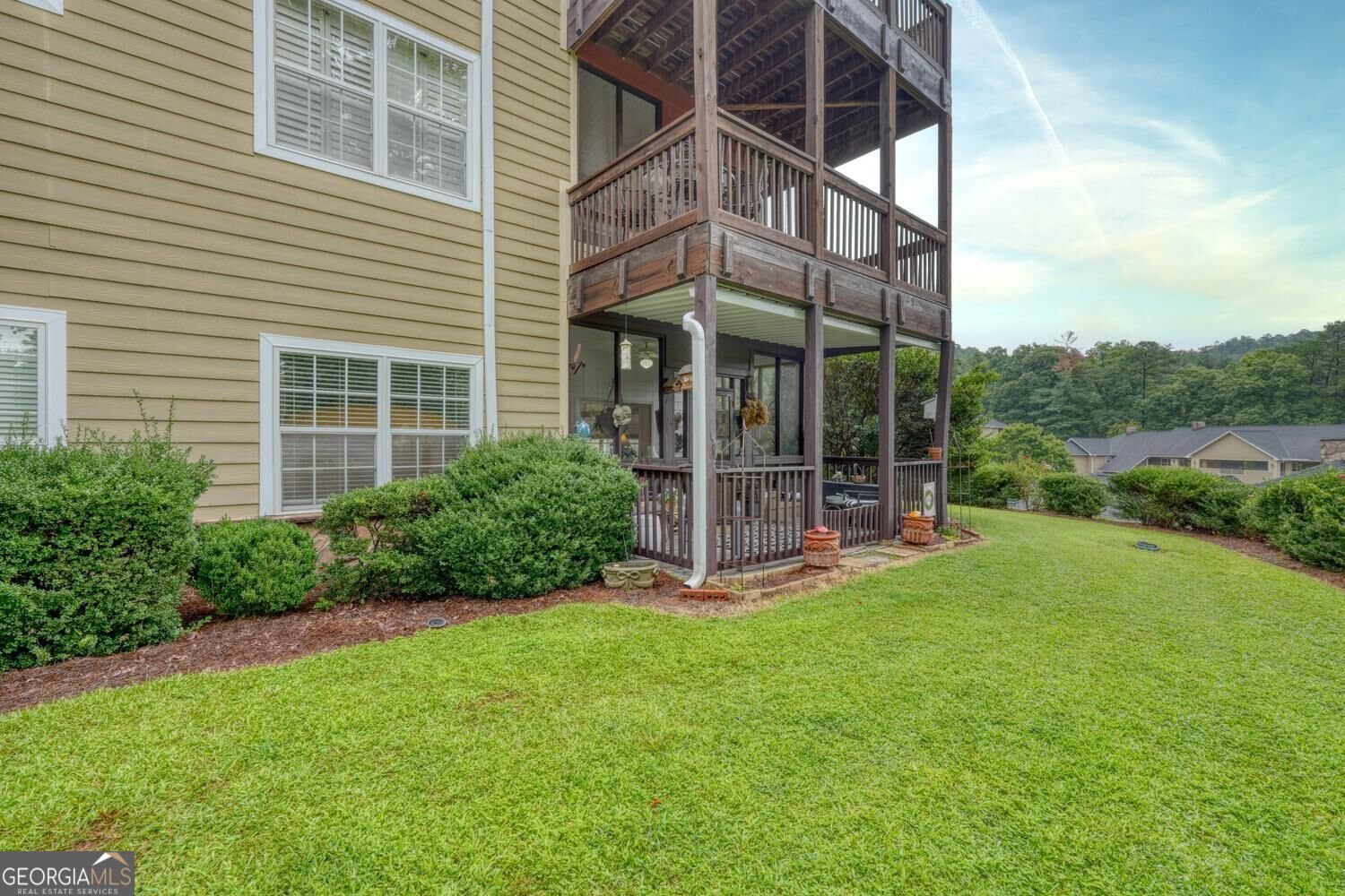 20 Glen Eagle Ct A101 Clayton - Photo 38