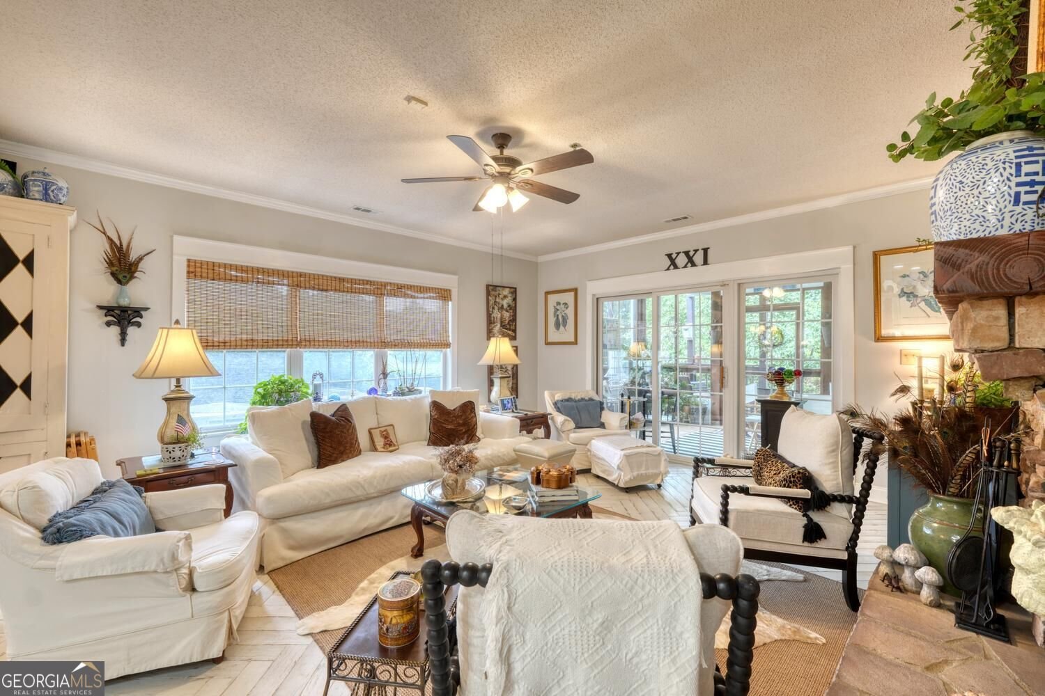 20 Glen Eagle Ct A101 Clayton - Photo 6