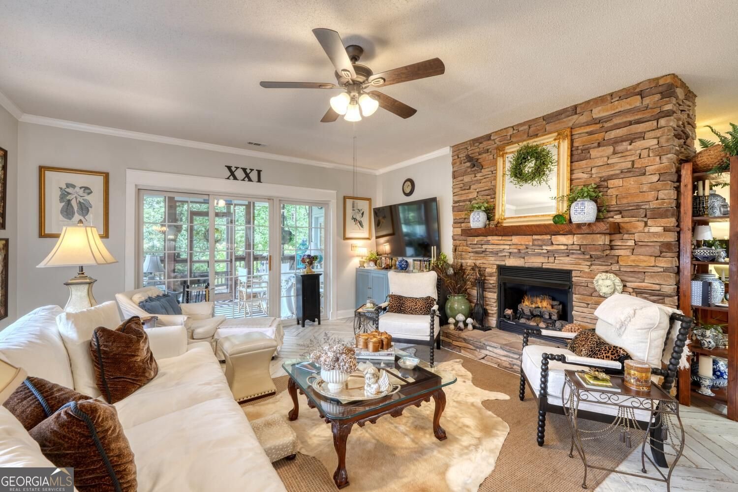 20 Glen Eagle Ct A101 Clayton - Photo 7