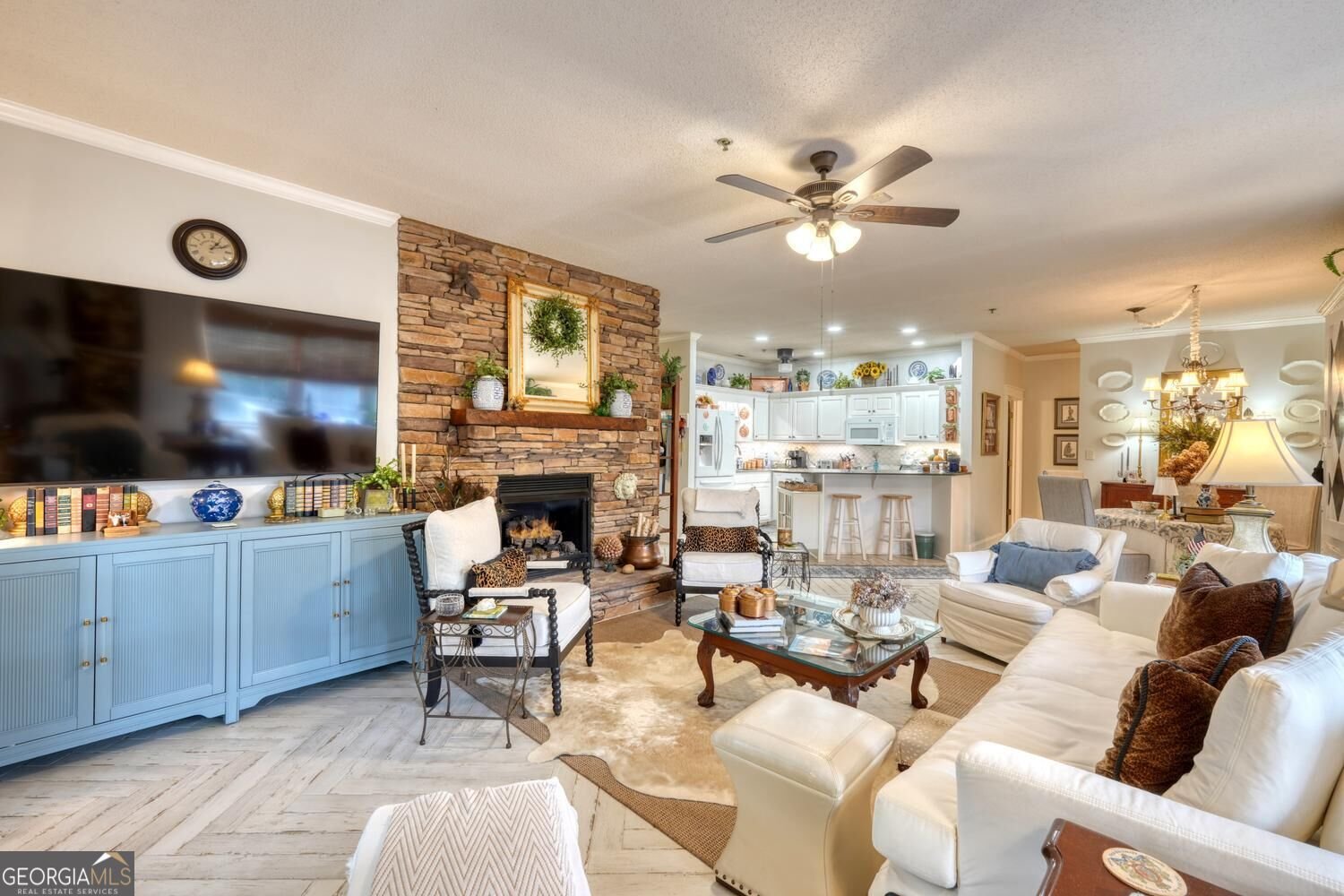 20 Glen Eagle Ct A101 Clayton - Photo 8
