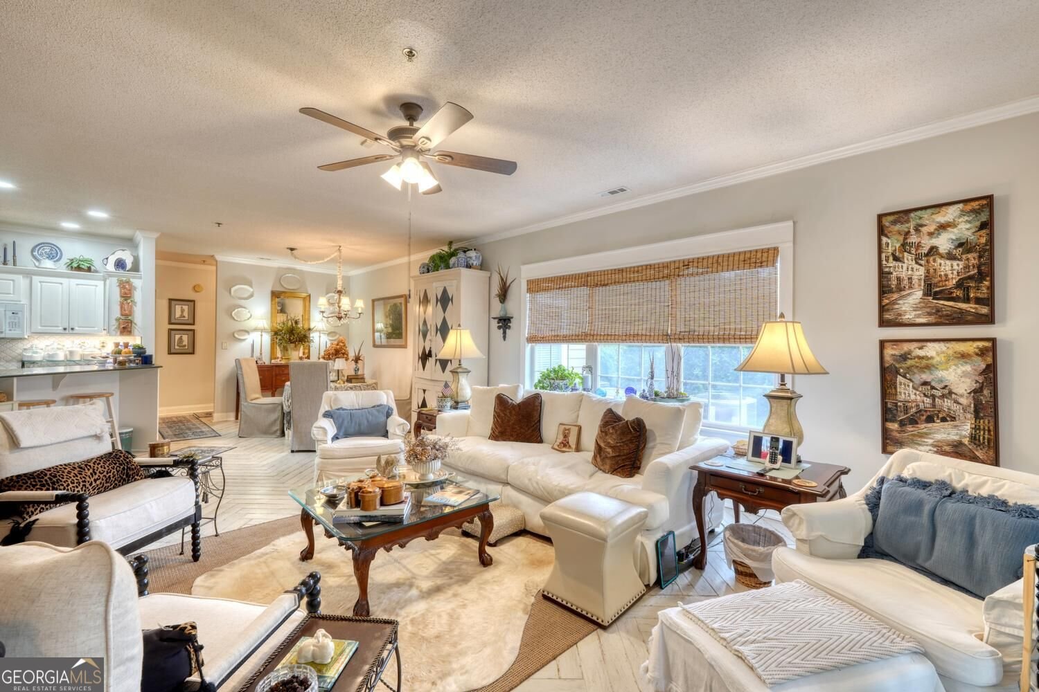 20 Glen Eagle Ct A101 Clayton - Photo 9