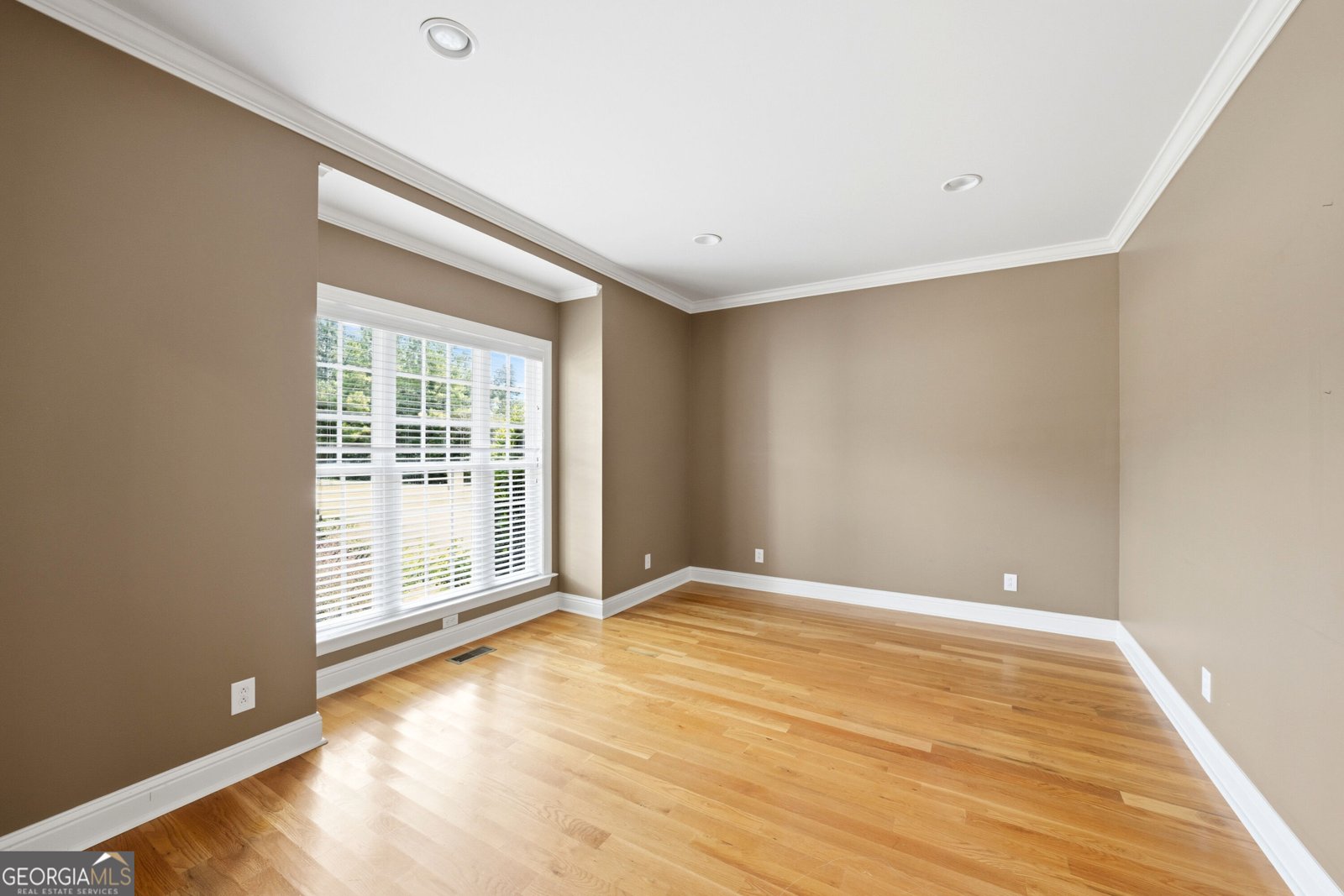 214 Oakleaf Drive Macon - Photo 10