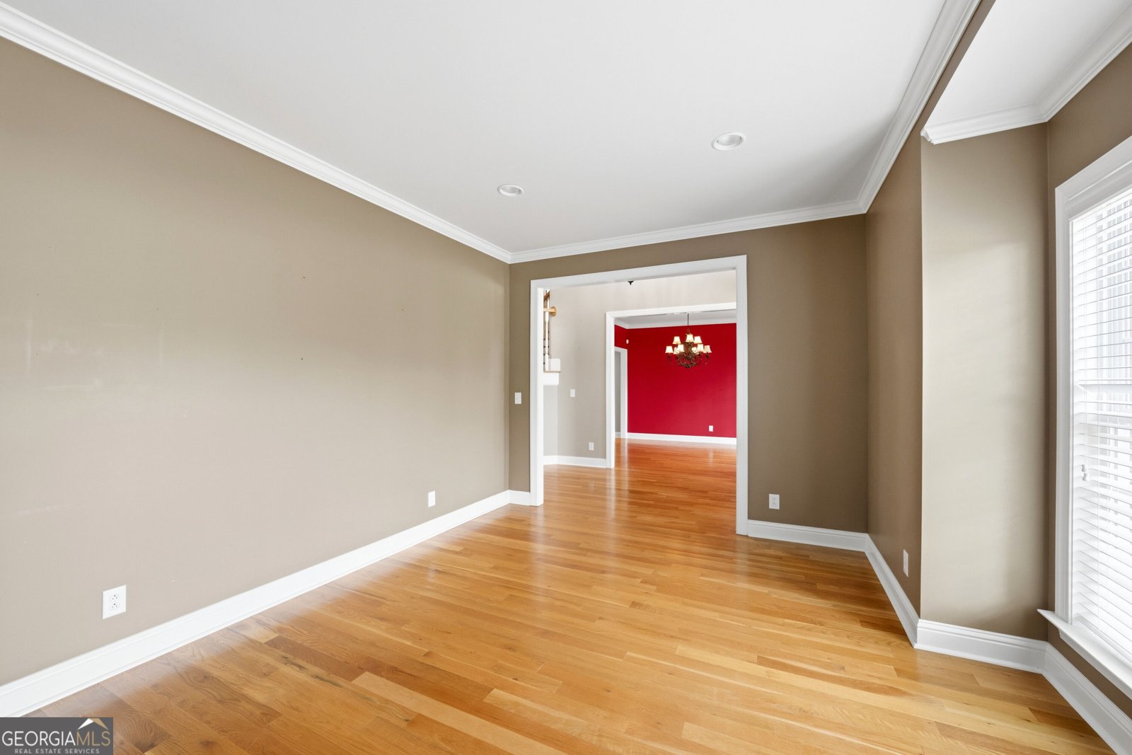 214 Oakleaf Drive Macon - Photo 11