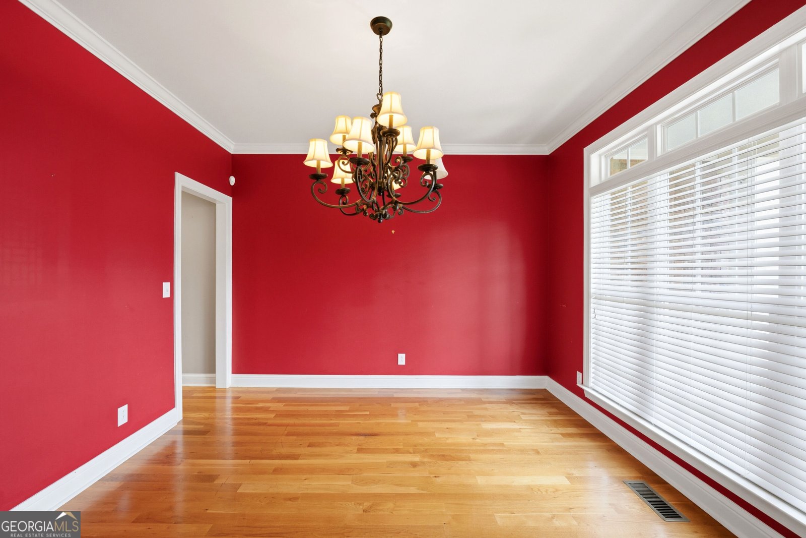 214 Oakleaf Drive Macon - Photo 12