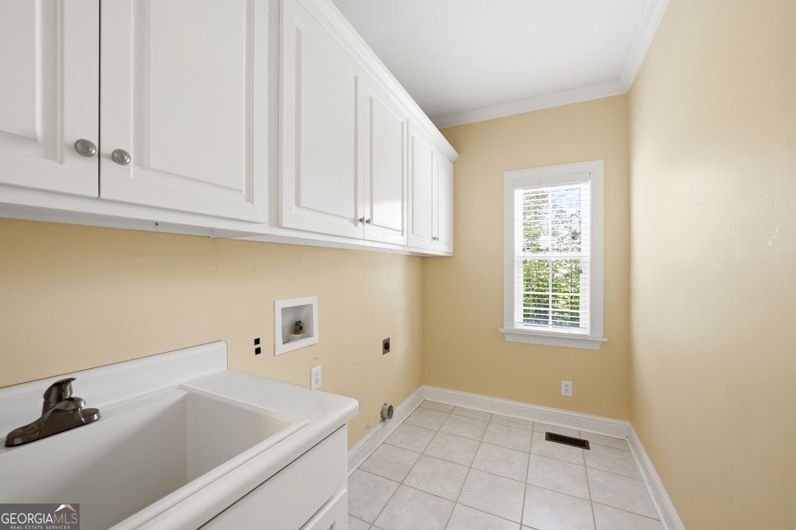 214 Oakleaf Drive Macon - Photo 14